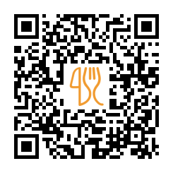 QR-code link către meniul Jebel