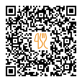 QR-code link către meniul La Vieja Cocina