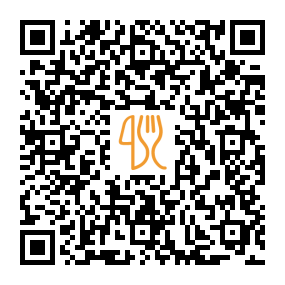 QR-code link către meniul Lo Nuestro Antigua