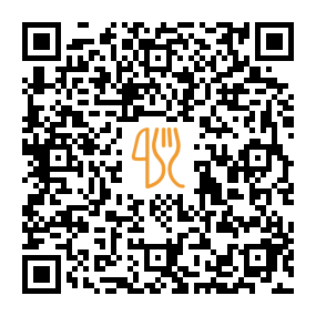 QR-code link către meniul Puro Rollo