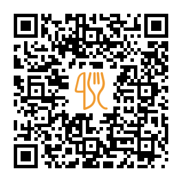 Menu QR de Tino's Burguer