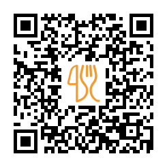 QR-code link către meniul Robata