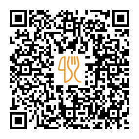 QR-code link para o menu de El Rincon EspaÑol