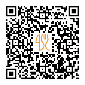 QR-code link către meniul Coaba Farms