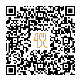 QR-Code zur Speisekarte von Macondo Buffet