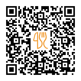 QR-code link către meniul Primo De Roma