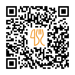 QR-code link către meniul Como2