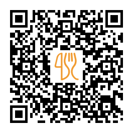 QR-code link către meniul La Rueda