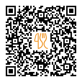 QR-code link către meniul Ristretto Cafe