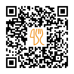 QR-code link către meniul El Optimista