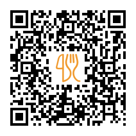 QR-code link către meniul Dónde Como