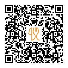 QR-code link para o menu de Bohemia Cafe