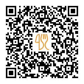 QR-code link către meniul El Peregrino