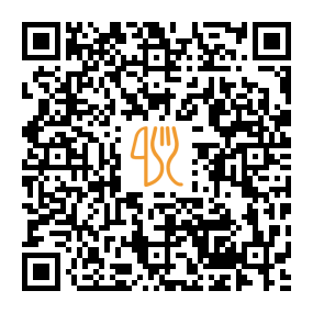 QR-code link către meniul La Oficina