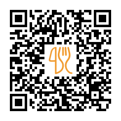 QR-code link către meniul 502 Burger