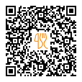 QR-code link către meniul Los Cebollines