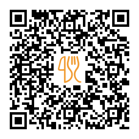 QR-code link către meniul Las Vibras