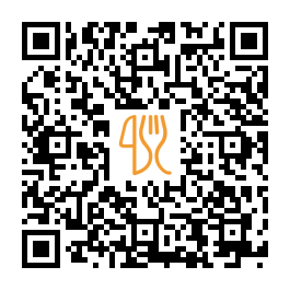 QR-code link către meniul Tamarindos