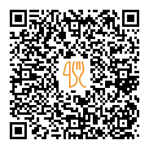 QR-code link către meniul Ancestral Mayan Culinary Tux