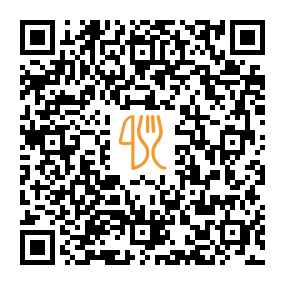 QR-code link către meniul Nora Lynne Kombucha