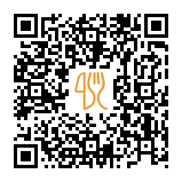 QR-code link către meniul Abbasi