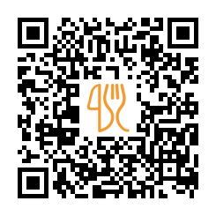 QR-code link către meniul Sarita