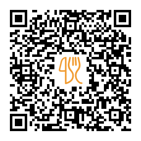 QR-code link către meniul Casa Lucia