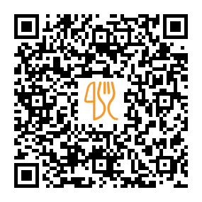 QR-code link para o menu de Don Martin