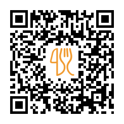 QR-code link către meniul Long Wah