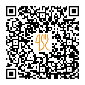 QR-code link către meniul Comida Taiwanesa