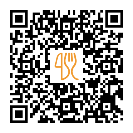 QR-code link către meniul Myeong Dong