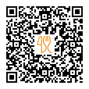 QR-code link către meniul Diablo Rosso Cafe