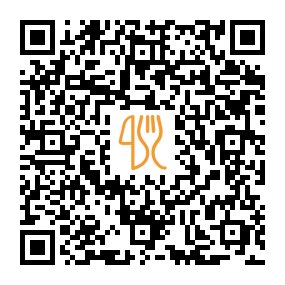 QR-code link către meniul Casa Cafe