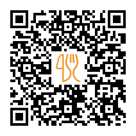 QR-code link către meniul Panela