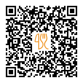 QR-code link către meniul Ru Cafe