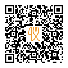 QR-code link para o menu de El Huerto