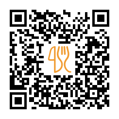 QR-code link către meniul Pupuseria Anny