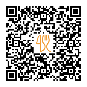 QR-code link para o menu de Nikos