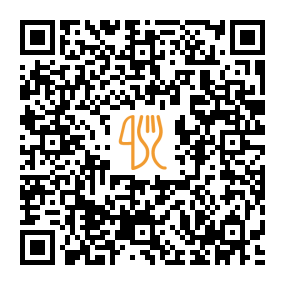 QR-code link către meniul Rapi Comidas Santa Rita