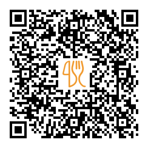 QR-code link para o menu de Los Originales Tacos El Barrilito