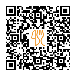 QR-code link către meniul Giuliano