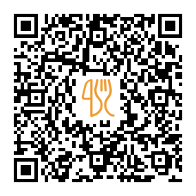 QR-code link para o menu de Pueblo Real Tecpan