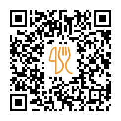 QR-code link para o menu de Morenito's Coffee