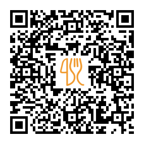 QR-code link către meniul Estufaroja