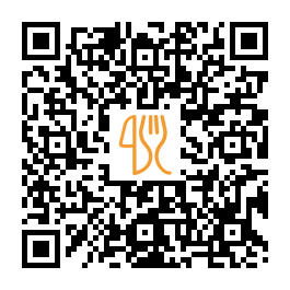 QR-code link către meniul Fado Bakery