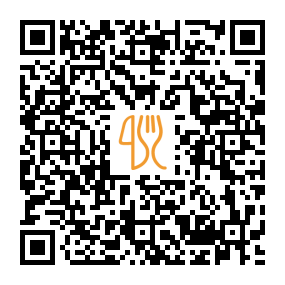 QR-code link către meniul El Escudo