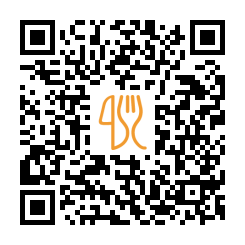 QR-code link către meniul Caribú Gelato