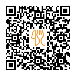 QR-code link către meniul Kaffa Cafe