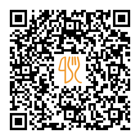 QR-code link către meniul Kloster