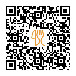 Enlace de código QR al menú de El Asador